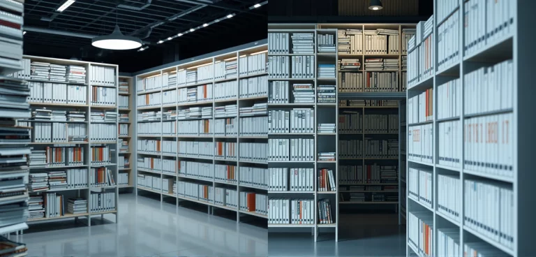 Diferencia entre el Registro Público Concursal y otros registros de morosos como ASNEF