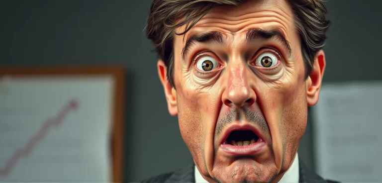 Impacto de estar inscrito en el Registro Público Concursal