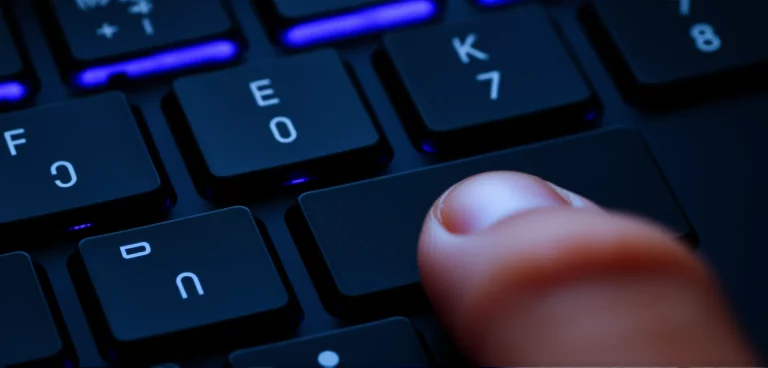 Se puede eliminar la información del Registro Público Concursal