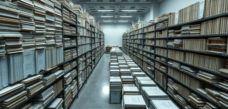 acceder al Registro Público Concursal