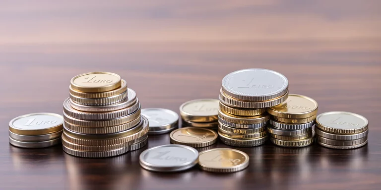 Diferencia entre deudores diversos y acreedores diversos