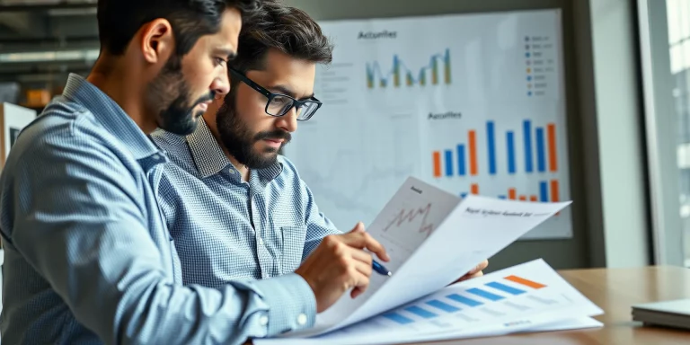 Qué es una investigación por fraude fiscal en la Ley de Segunda Oportunidad