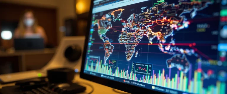 Delito de evasión de impuestos