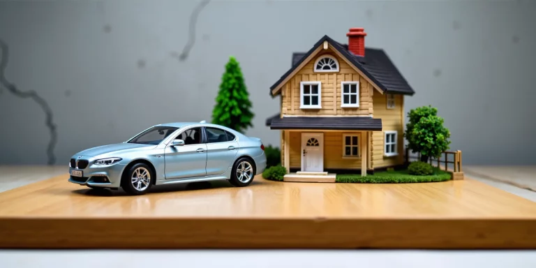 Soluciones para embargos de Hacienda