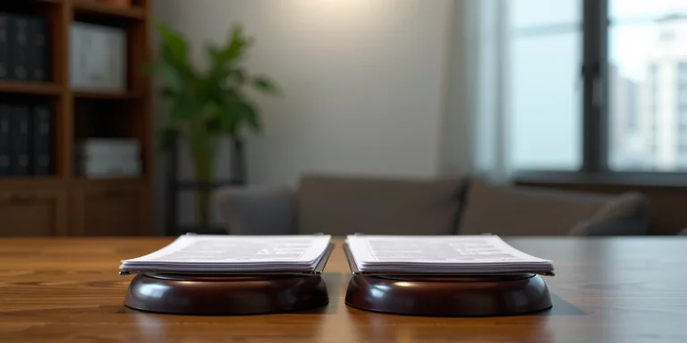 Diferencia entre concurso de acreedores y expediente pre-concursal