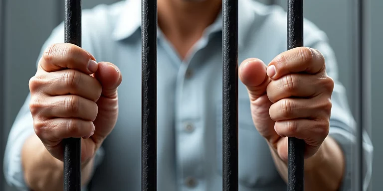 Diferencia entre un delito agravado y uno atenuado en la Seguridad Social