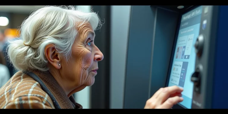 ¿Se puede embargar una pensión no contributiva?