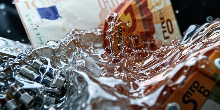 Diferencia entre deuda líquida y deuda exigible