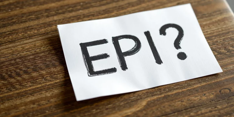 Proceso de exoneración de pasivos insatisfechos