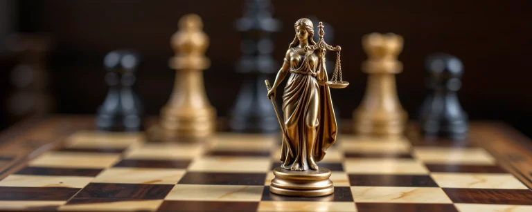 Estrategias legales para evitar la prescripción de deudas