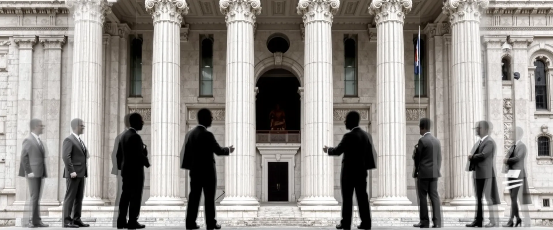 Cancelación de deudas con entidades gubernamentales