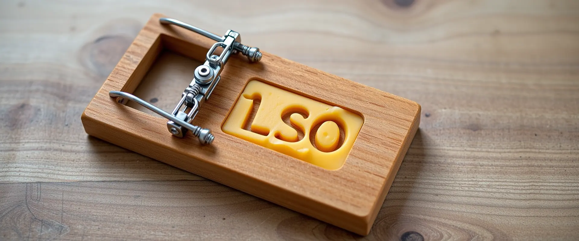 Trampas en la Ley de Segunda Oportunidad