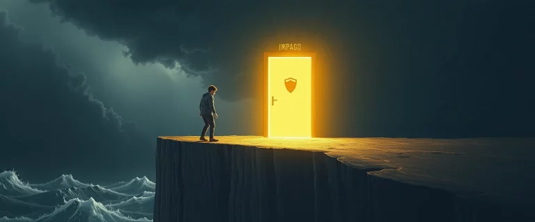 Insolvencia inminente en la Ley de Segunda Oportunidad: Lo que debes saber