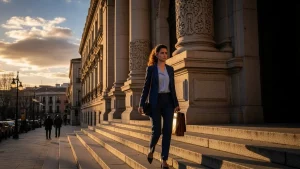 Cómo oponerse a un juicio monitorio en España