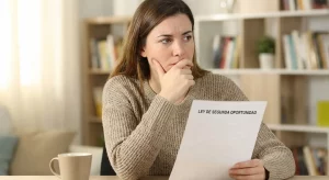 Cuánto cuesta acogerse a la Ley de Segunda Oportunidad en España