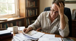 Deudas no exonerables en la Ley de Segunda Oportunidad