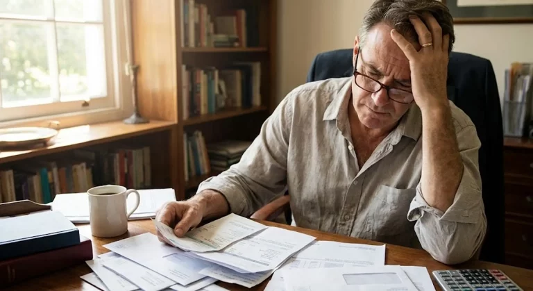 Deudas no exonerables en la Ley de Segunda Oportunidad