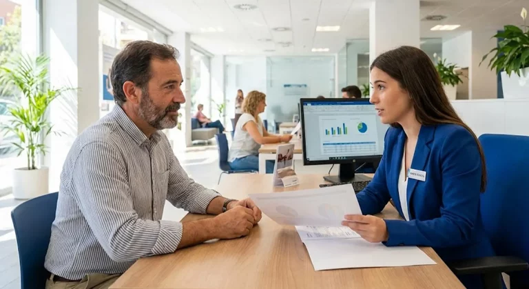 Qué pasa con los avalistas en la Ley de Segunda Oportunidad