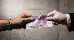 Salario inembargable en 2025